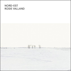 Nord-Est